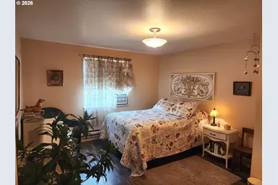 2603 N Spruce St, La Grande, OR 97850 - Photo 21