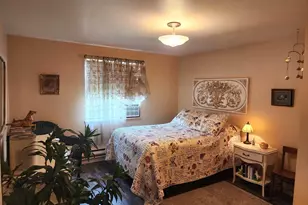 2603 N Spruce St, La Grande, OR 97850 - Photo 21