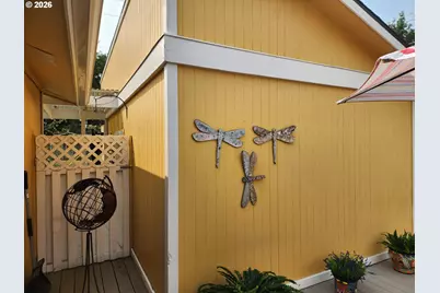 2603 N Spruce St, La Grande, OR 97850 - Photo 39