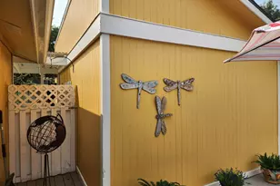 2603 N Spruce St, La Grande, OR 97850 - Photo 39