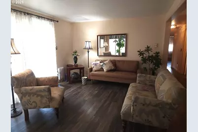 2603 N Spruce St, La Grande, OR 97850 - Photo 11
