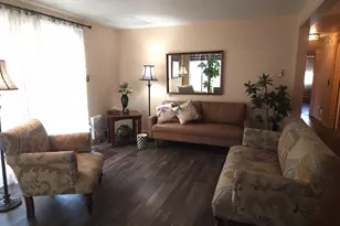 2603 N Spruce St, La Grande, OR 97850 - Photo 11