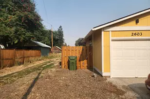 2603 N Spruce St, La Grande, OR 97850 - Photo 3