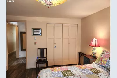 2603 N Spruce St, La Grande, OR 97850 - Photo 25