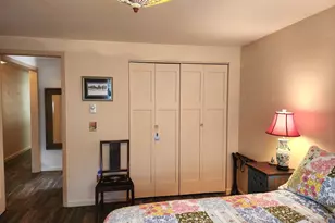 2603 N Spruce St, La Grande, OR 97850 - Photo 25