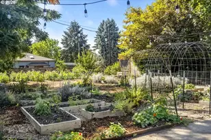 5104 SE Long St, Portland, OR 97206 - Photo 37