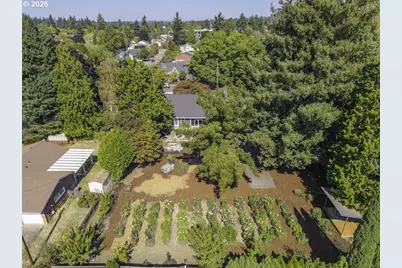 5104 SE Long St, Portland, OR 97206 - Photo 43