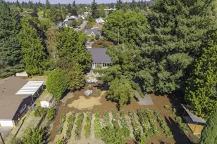 5104 SE Long St, Portland, OR 97206 - Photo 43