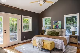 5104 SE Long St, Portland, OR 97206 - Photo 21