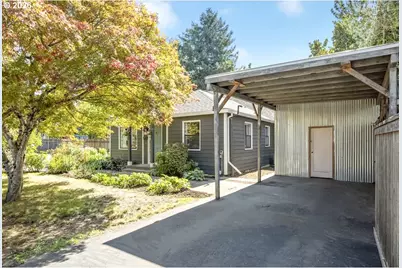 5104 SE Long St, Portland, OR 97206 - Photo 45