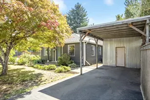 5104 SE Long St, Portland, OR 97206 - Photo 45