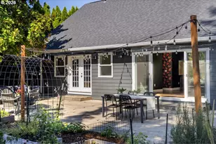 5104 SE Long St, Portland, OR 97206 - Photo 25