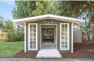 5104 SE Long St, Portland, OR 97206 - Photo 31