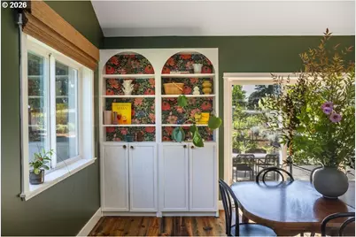 5104 SE Long St, Portland, OR 97206 - Photo 13
