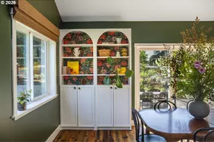 5104 SE Long St, Portland, OR 97206 - Photo 13