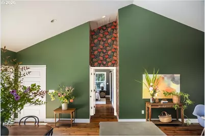5104 SE Long St, Portland, OR 97206 - Photo 7