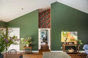 5104 SE Long St, Portland, OR 97206 - Photo 7