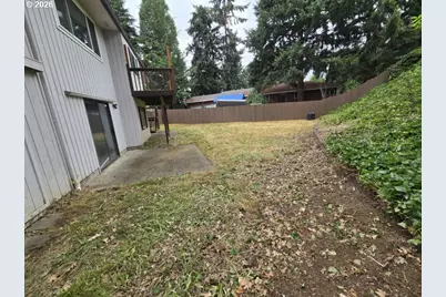 2213 NE 129th Ave, Vancouver, WA 98684 - Photo 5