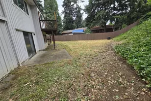 2213 NE 129th Ave, Vancouver, WA 98684 - Photo 5