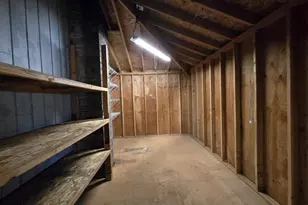 2213 NE 129th Ave, Vancouver, WA 98684 - Photo 9
