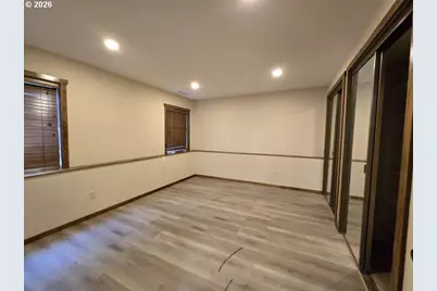 2213 NE 129th Ave, Vancouver, WA 98684 - Photo 29