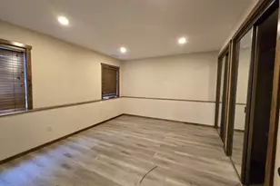 2213 NE 129th Ave, Vancouver, WA 98684 - Photo 29