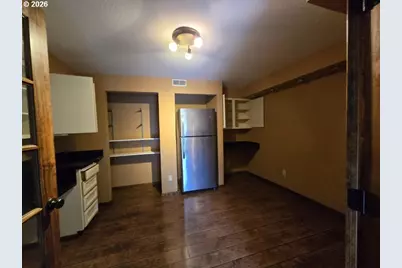 2213 NE 129th Ave, Vancouver, WA 98684 - Photo 37