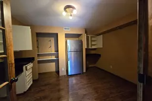 2213 NE 129th Ave, Vancouver, WA 98684 - Photo 37
