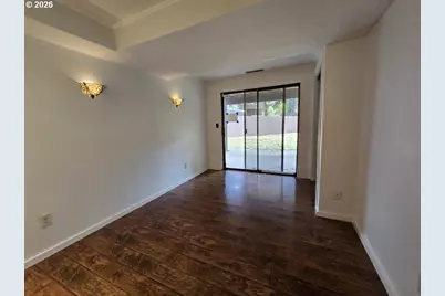 2213 NE 129th Ave, Vancouver, WA 98684 - Photo 31