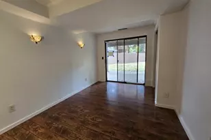 2213 NE 129th Ave, Vancouver, WA 98684 - Photo 31