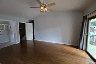 2213 NE 129th Ave, Vancouver, WA 98684 - Photo 13
