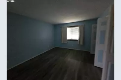 2213 NE 129th Ave, Vancouver, WA 98684 - Photo 15
