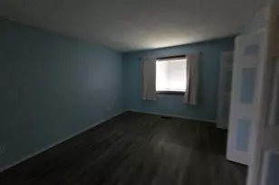 2213 NE 129th Ave, Vancouver, WA 98684 - Photo 15