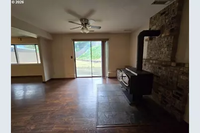 2213 NE 129th Ave, Vancouver, WA 98684 - Photo 33