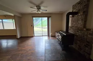 2213 NE 129th Ave, Vancouver, WA 98684 - Photo 33