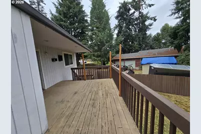 2213 NE 129th Ave, Vancouver, WA 98684 - Photo 25