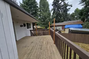 2213 NE 129th Ave, Vancouver, WA 98684 - Photo 25