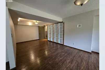 2213 NE 129th Ave, Vancouver, WA 98684 - Photo 35