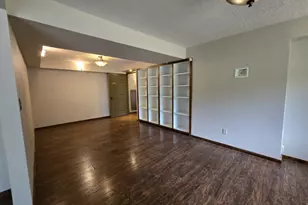 2213 NE 129th Ave, Vancouver, WA 98684 - Photo 35