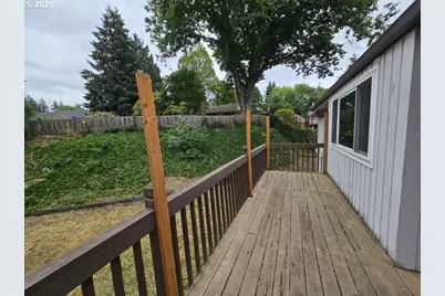2213 NE 129th Ave, Vancouver, WA 98684 - Photo 23
