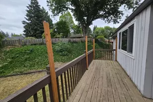 2213 NE 129th Ave, Vancouver, WA 98684 - Photo 23