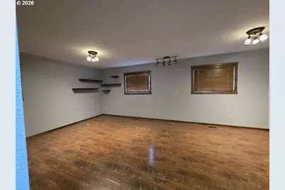 2213 NE 129th Ave, Vancouver, WA 98684 - Photo 19