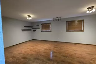 2213 NE 129th Ave, Vancouver, WA 98684 - Photo 19