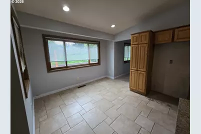 2213 NE 129th Ave, Vancouver, WA 98684 - Photo 11