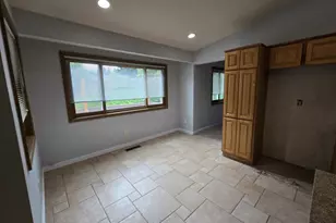 2213 NE 129th Ave, Vancouver, WA 98684 - Photo 11