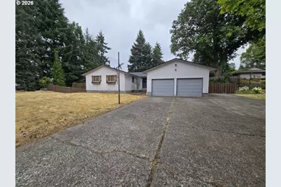 2213 NE 129th Ave, Vancouver, WA 98684 - Photo 1