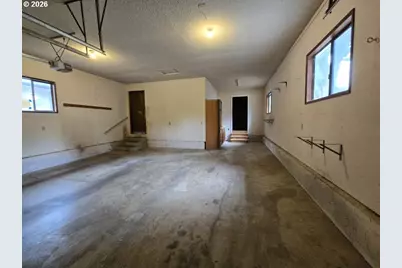 2213 NE 129th Ave, Vancouver, WA 98684 - Photo 7