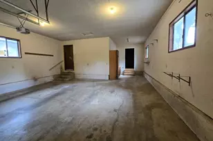 2213 NE 129th Ave, Vancouver, WA 98684 - Photo 7