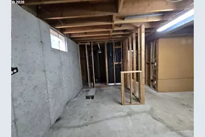 2213 NE 129th Ave, Vancouver, WA 98684 - Photo 27