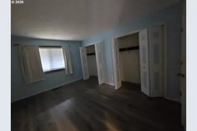 2213 NE 129th Ave, Vancouver, WA 98684 - Photo 17